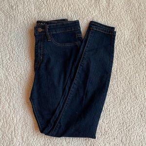 Brand new wild fable jeans